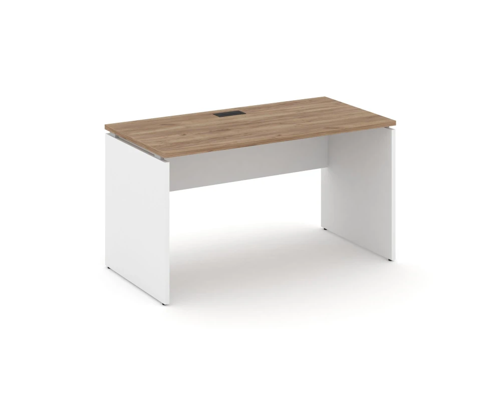 Стол письменный 980x700x750 Стайл Проджект / Style Project
