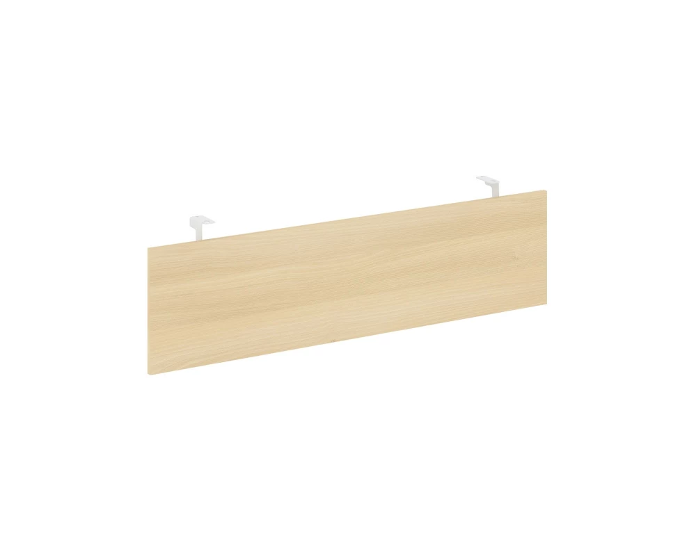 Царга стола 1430x16x320 Стайл Проджект / Style Project