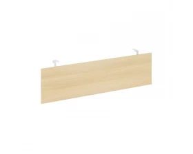 Царга стола 1430x16x320 Стайл Проджект / Style Project images