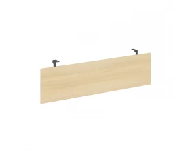 Царга стола 1430x16x320 Стайл Проджект / Style Project images