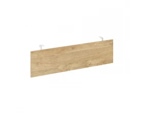 Царга стола 1430x16x320 Стайл Проджект / Style Project images