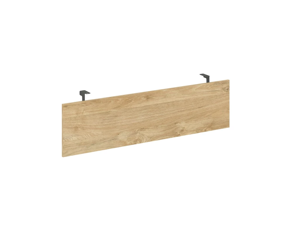 Царга стола 1430x16x320 Стайл Проджект / Style Project