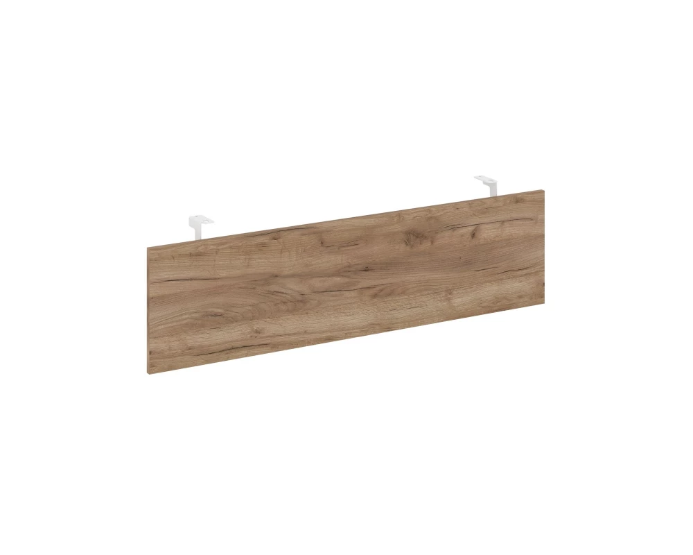 Царга стола 1430x16x320 Стайл Проджект / Style Project