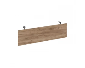 Царга стола 1430x16x320 Стайл Проджект / Style Project images