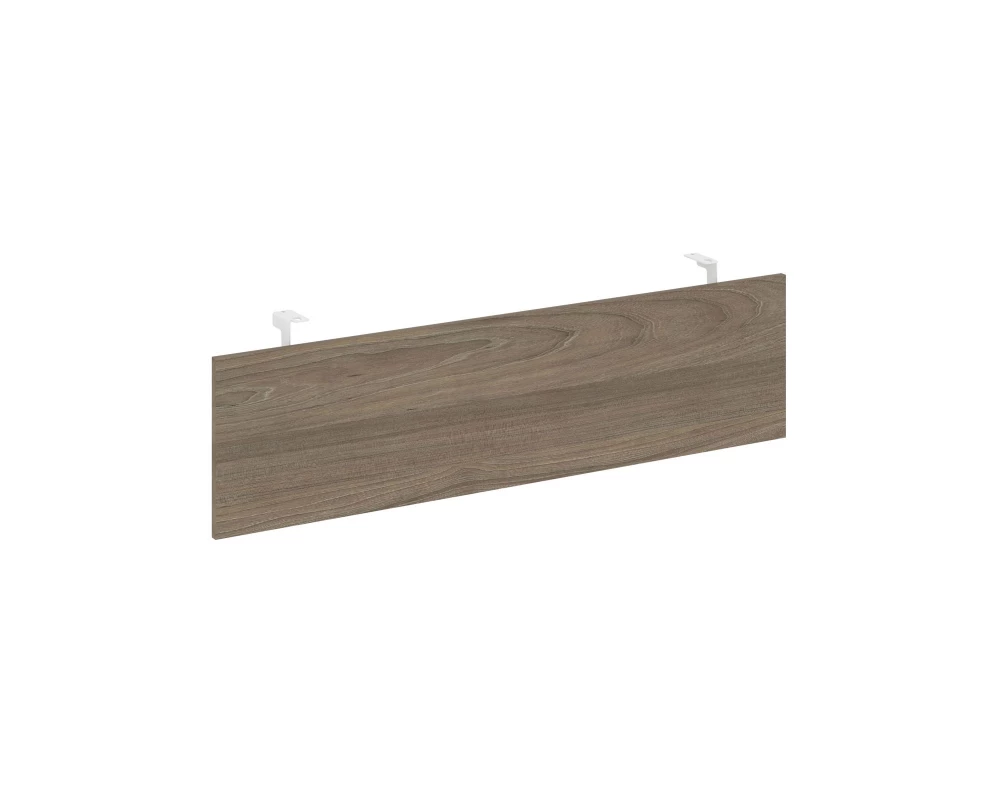 Царга стола 1430x16x320 Стайл Проджект / Style Project