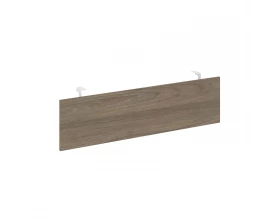 Царга стола 1430x16x320 Стайл Проджект / Style Project images