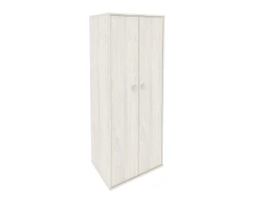 Гардероб глубокий Стайл Систем / Style System images