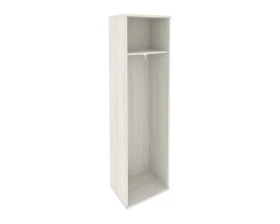 Гардероб узкий Стайл Систем / Style System images