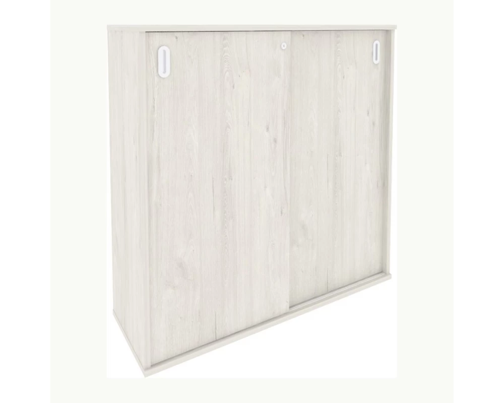 Шкаф купе средний Стайл Систем / Style System