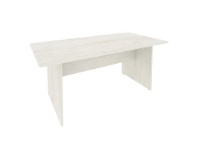 Стол переговорный Стайл Систем / Style System images