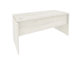 Стол письменный 1580x720x755 Стайл Систем / Style System images