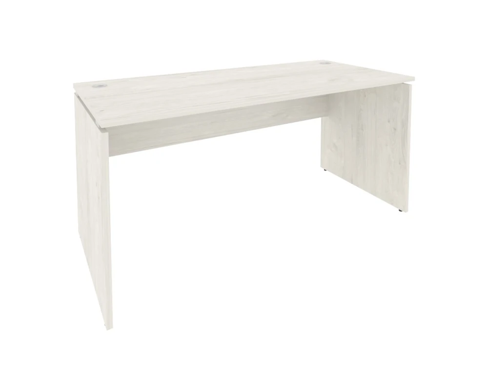 Стол письменный 1580x720x755 Стайл Систем / Style System