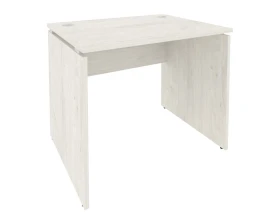 Стол письменный 900x720x755 Стайл Систем / Style System images