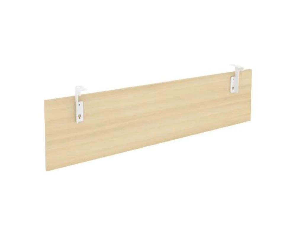 Царга для стола L1400мм 125x32x1,8 Метал Систем / Metal System