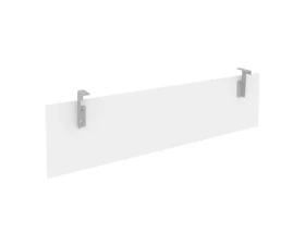 Царга для стола L1400мм 125x32x1,8 Метал Систем / Metal System images