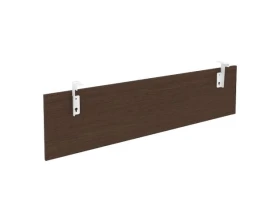 Царга для стола L1400мм 125x32x1,8 Метал Систем / Metal System images