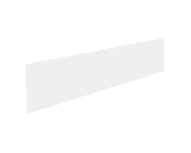 Царга стола 1370x360x18 Слим Систем / Slim System images