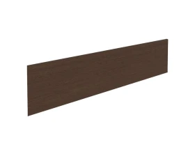 Царга стола 1370x360x18 Слим Систем / Slim System images