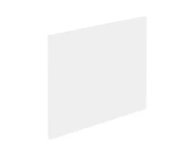 Царга стола 390x360x18 Слим Систем / Slim System images