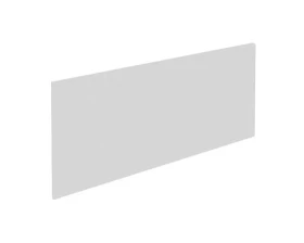 Царга стола 770x360x18 Слим Систем / Slim System images