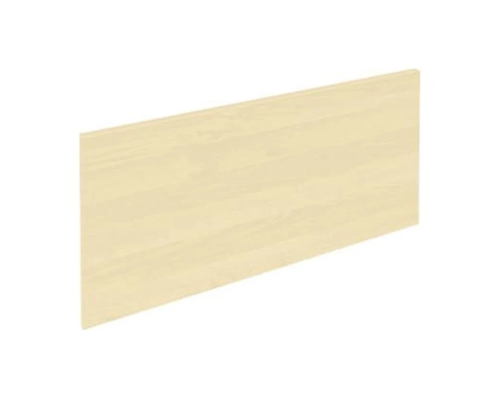 Царга стола 770x360x18 Слим Систем / Slim System