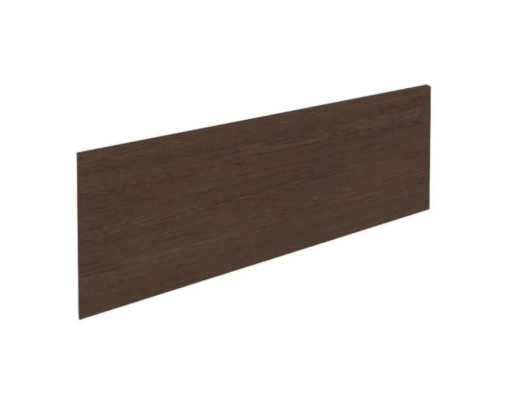 Царга стола 970x360x18 Слим Систем / Slim System