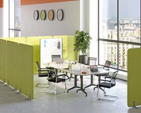 Складные столы Икс пулл / X-pull images