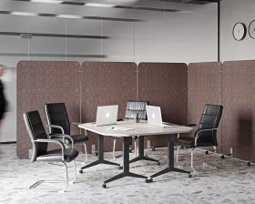 Складные столы Икс пулл / X-pull images