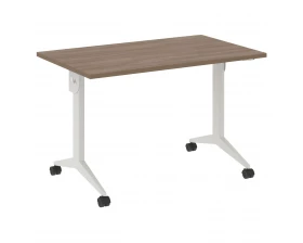 Стол складной мобильный 1180x720x753 Икс пулл / X-pull images