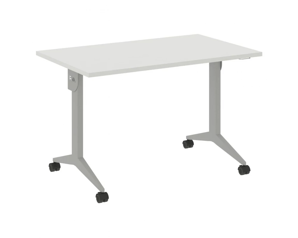 Стол складной мобильный 1180x720x753 Икс пулл / X-pull