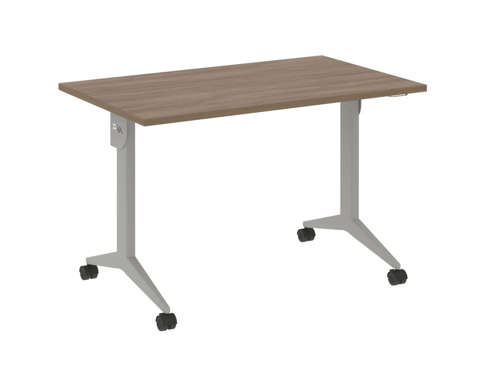 Стол складной мобильный 1180x720x753 Икс пулл / X-pull