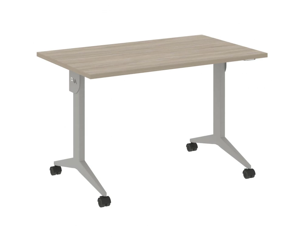 Стол складной мобильный 1180x720x753 Икс пулл / X-pull