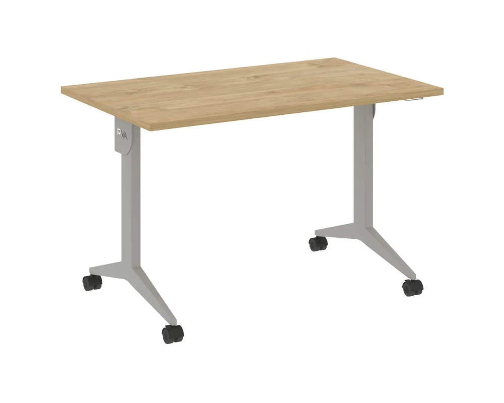 Стол складной мобильный 1180x720x753 Икс пулл / X-pull