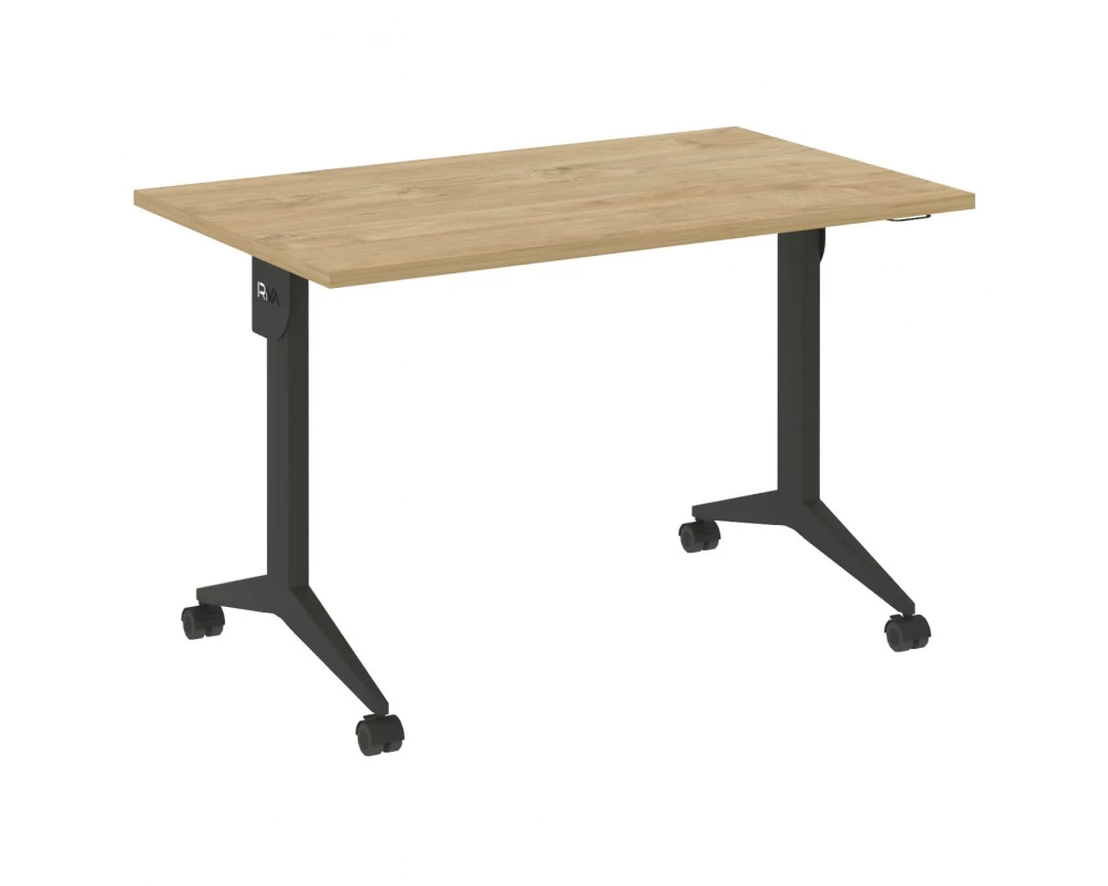 Стол складной мобильный 1180x720x753 Икс пулл / X-pull