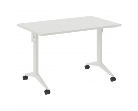 Стол складной мобильный 1180x720x753 Икс пулл / X-pull images