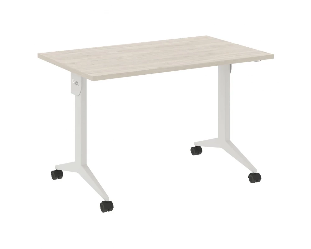 Стол складной мобильный 1180x720x753 Икс пулл / X-pull