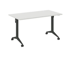 Стол складной мобильный 1380x720x753 Икс пулл / X-pull images