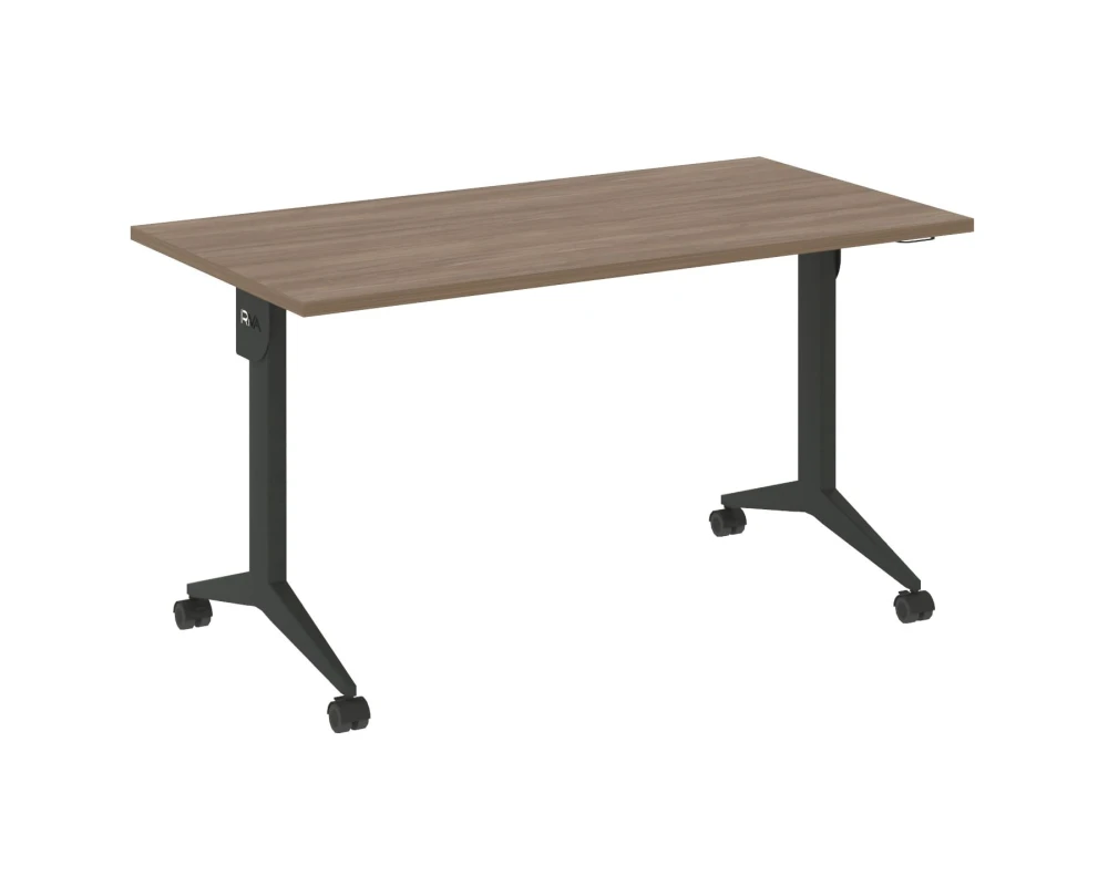 Стол складной мобильный 1380x720x753 Икс пулл / X-pull