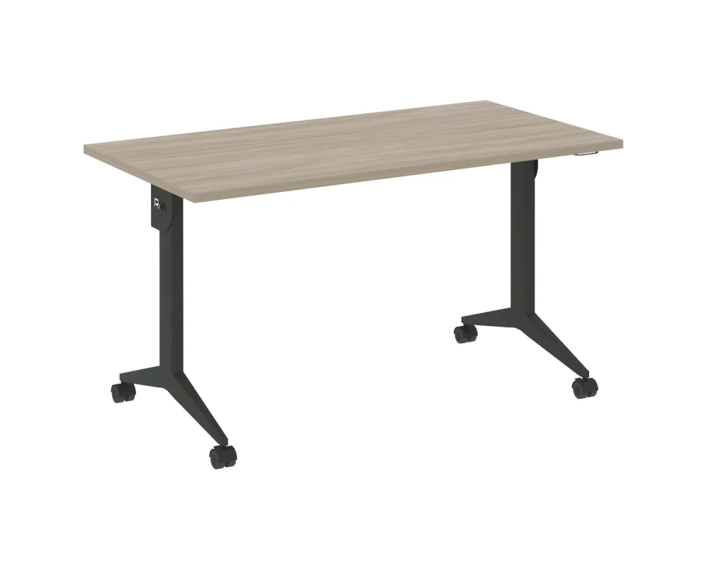 Стол складной мобильный 1380x720x753 Икс пулл / X-pull