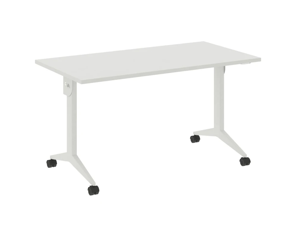 Стол складной мобильный 1380x720x753 Икс пулл / X-pull