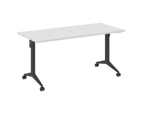 Стол складной мобильный 1580x720x753 Икс пулл / X-pull images