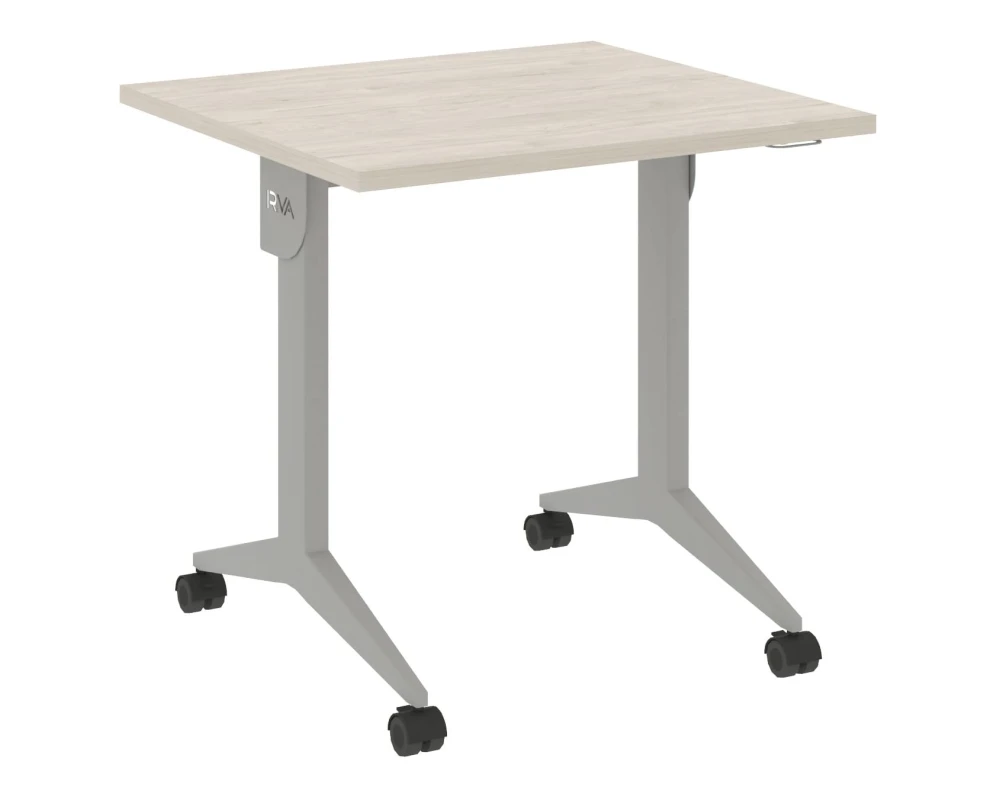 Стол складной мобильный 780x720x753 Икс пулл / X-pull