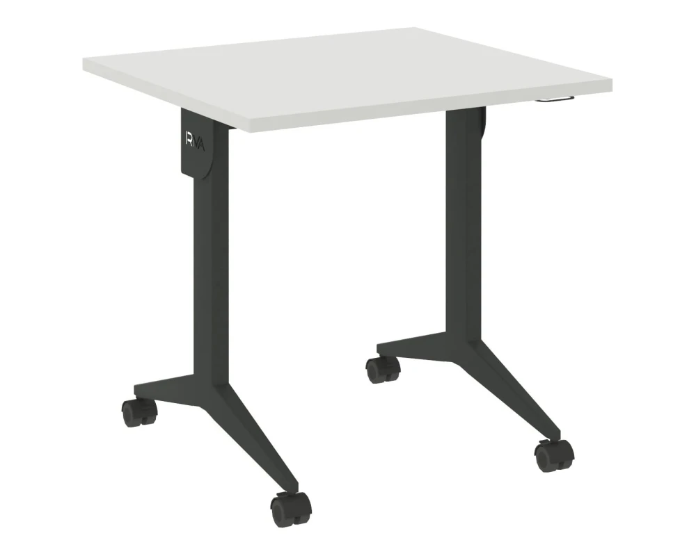 Стол складной мобильный 780x720x753 Икс пулл / X-pull