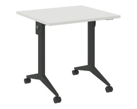 Стол складной мобильный 780x720x753 Икс пулл / X-pull images