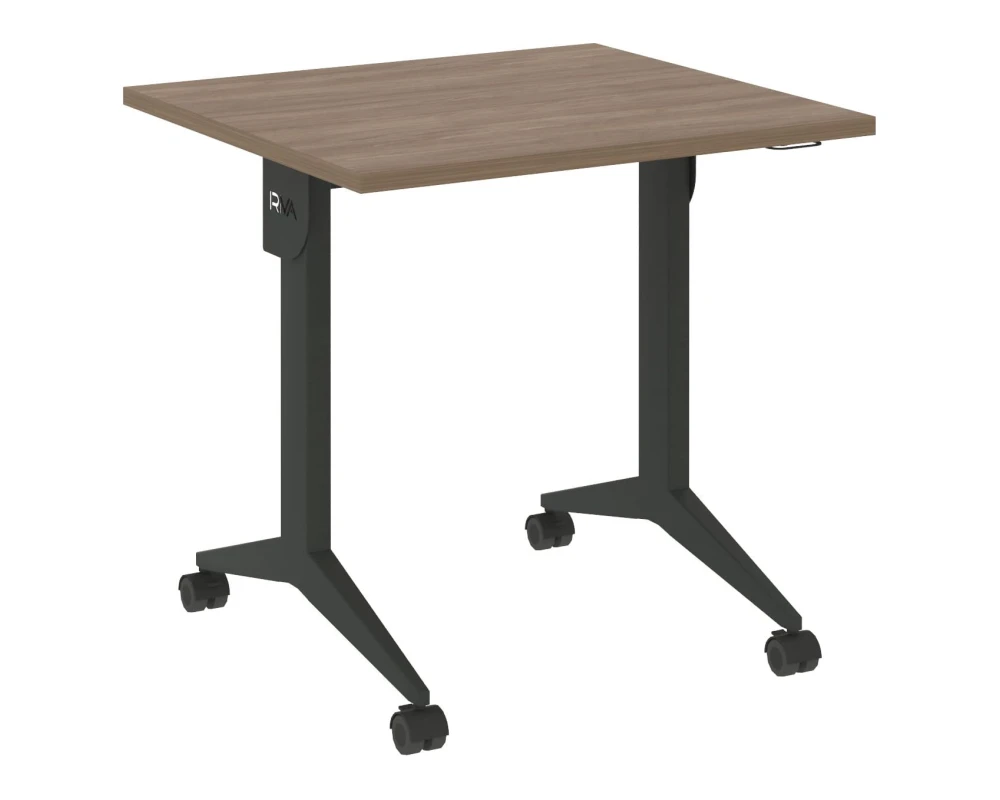 Стол складной мобильный 780x720x753 Икс пулл / X-pull