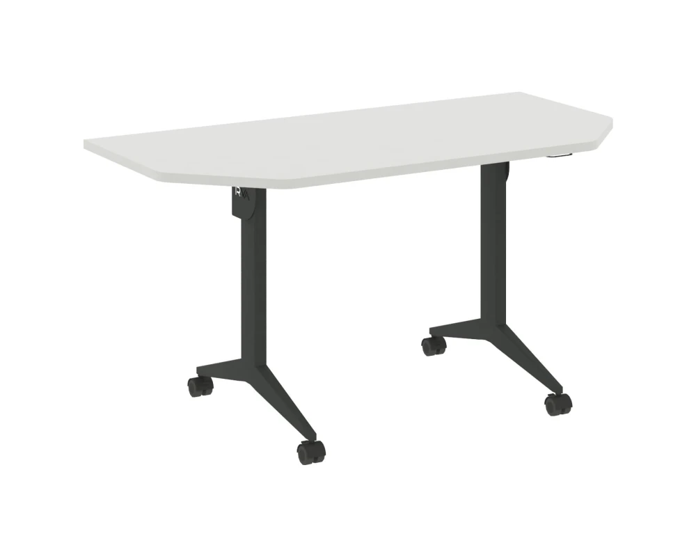 Стол складной мобильный T1 1440x720x753 Икс пулл / X-pull