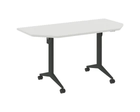 Стол складной мобильный T1 1440x720x753 Икс пулл / X-pull images