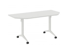 Стол складной мобильный T2 1580x720x753 Икс пулл / X-pull images