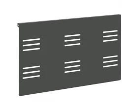 Царга стола складного мобильного 511x1x300 Икс пулл / X-pull images