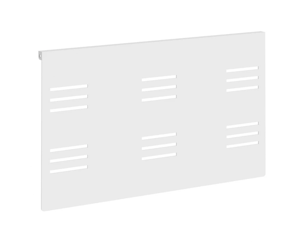 Царга стола складного мобильного 511x1x300 Икс пулл / X-pull